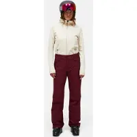 Peak Performance Anima Insulated Hosen