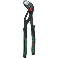 Bosch Papageienschnabelzange 250 Mm