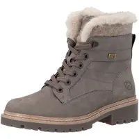 Remonte Stiefelette Stiefelette Kunstleder