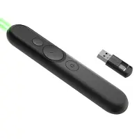 Lenovo Laser Presenter Fernbedienung