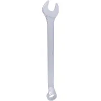 Ks Tools Ringmaulschlüssel, gekröpft - 517.1624
