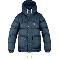 Fjällräven Expedition Lite Daunenjacke