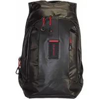 Samsonite Paradiver Light, 39,6 cm (15.6"), Wasserfest, Polyester, Polyurethan