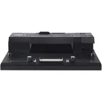 Dell 452-11429, Andocken, Schwarz, , AC 130W, 200 mm, 170 mm