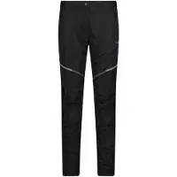 CMP Hybrid 31t2596 Hosen