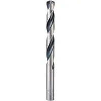 Bosch Metallspiralbohrer HSS PointTeQ, DIN 338 - 2608577287