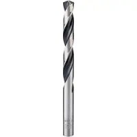 Bosch METALBOR POINTTEC HSS-R 11,3MM 5 STK