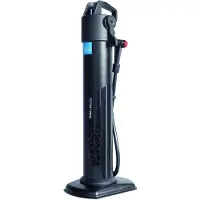 Pro Bikegear Team Compressor Standpumpe