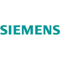 Siemens 6AV6372-2DF77-1AX0 SIMATIC Energy Manager PRO Consumer Package 1 6AV63722DF771AX0
