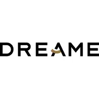 Dreame X60 Ultra Complete Saugroboter One Size / EU Plug 220V One Size