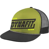 Dynafit Bedruckte Trucker-Cap