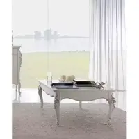 Xl Moebel Gmbh Couchtisch Tisch Beistelltisch Design Wohnzimmer Holz Italienische