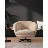 Xl Moebel Gmbh Design Sitzer Luxus Sessel Relax Textil Sessel Relaxsessel Modern Relaxsessel