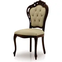 AEA Sessel Stühl Design Polsterstuhl Royal Stühle Esszimmerstuhl Bürostuhl Modern