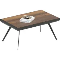 AEA Couchtisch Tisch Möbel Couchtische Beistelltisch Tische Holztische