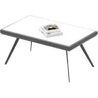 AEA Couchtisch Tisch Möbel Holztische Couchtische Beistelltisch Tische