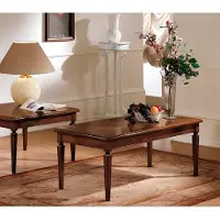 AEA Couchtisch Kaffeetisch Design Tisch Wohnzimmertisch Tische Beistelltisch Massiv