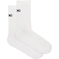 POC Motion Mtb Socken