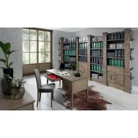 Xl Moebel Gmbh Schreibtisch Computertisch Büro Tische Office Wohnzimmer Kollektion Tisch