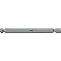Wera 842/4 Bits, metrisch - 05059683001