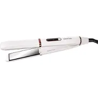 Sencor Shi 3100vt Glätteisen