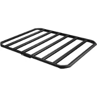 Thule Dachreling Abdeckleisten Thule Caprock
