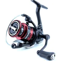 Mistrall SAIMINO SPIN FD 1000 7+1BB Spinnrolle