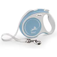 Flexi Comfort Plus Xs 3m Führleine