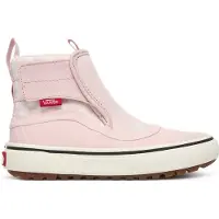 Vans Kinderstiefel Slip-On HI Terrain V Insulated kind
