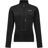 Salewa Pedroc 3 Polarlite Kapuzenfleece