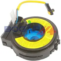 BOGAP Kühlerschlauch Wasserschlauch für BMW X5 (E53) B4228591