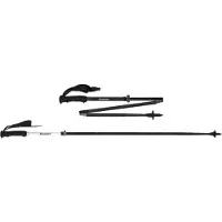Salewa Wanderstock Pedroc Carbonium Pro