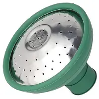 OEM Gartenschlauch Wasserstrahlverschluss - Universell für Gartenanwendung