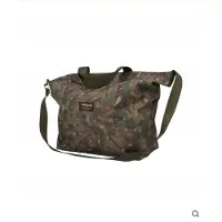 Trakker 210226 TechPro Tote Tasche wasserdicht robust