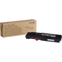 Xerox 106R02234, 6000 Seiten, Magenta, 1 Stück(e)