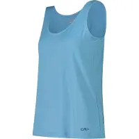 CMP Damen-Top
