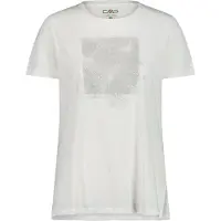 CMP T-Shirt Frau