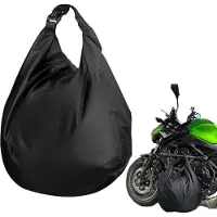 Sonstiges Abschließbare Helmtasche Wasserdicht mit Kombinationsschloss & Anti-Diebstahl für Motorrad-, Fahrrad-, Skihelme
