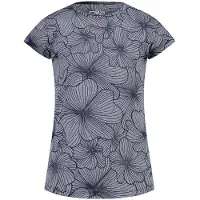 CMP 33n6965 Kurzarm-t-shirt