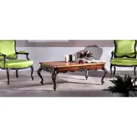 AEA Design Tisch Wohnzimmertisch Tische Beistelltisch Couchtisch Kaffeetisch