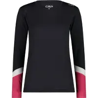 CMP 32l4246 Langarm-t-shirt
