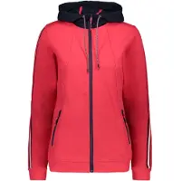 CMP Fix 39d4776 Kapuzenpullover