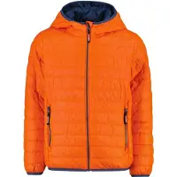 CMP 31t5624 Jacke
