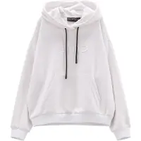 CMP 36d7526 Kapuzenpullover