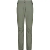 CMP 35t6386 Hosen