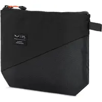 Salewa Fanes Zip Pouch black (0900) UNI