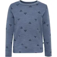 Hummel Langarmshirt für Babys