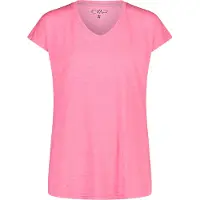 CMP 31t7256 Kurzarm-t-shirt