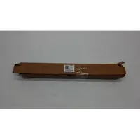 Canon Unterfixierwalze FC5-7207-010 für imageRunner 3230