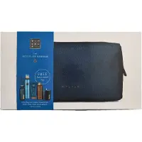 RITUALS The Ritual Of Hammam Gift Set L